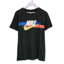 Shirt nike taglia usato  Montegrotto Terme
