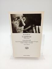 Capolavori bertolt brecht usato  Roma