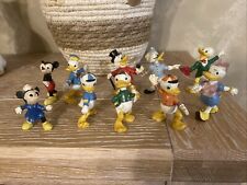 Lot ancienne rare d'occasion  Lille-