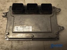 Honda 2010 2011 for sale  Batavia