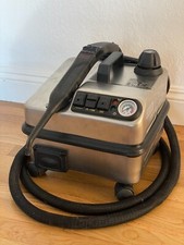 Steam falcon commercial for sale  San Jose