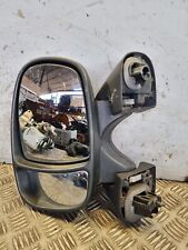 Nissan primastar wing for sale  LONDON
