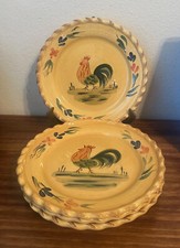 Set home rooster for sale  Baton Rouge