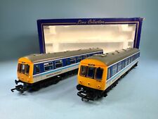 Lima class 101 for sale  NEWENT
