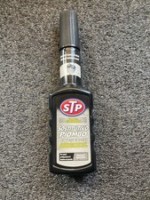 Additivo sostitutivo piombo usato  Casapesenna