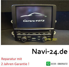 Reparatur porsche pcm gebraucht kaufen  Weil der Stadt