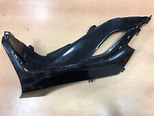 Genuine piaggio mp3 for sale  STOURBRIDGE