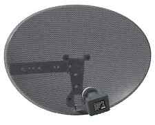 Sky satellite dish for sale  BEDFORD