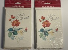 American greetings party for sale  La Habra