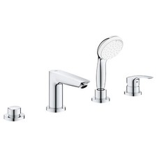 Grohe 25245003 eurosmart for sale  South Bend