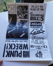 Redwood bar grill for sale  Los Angeles