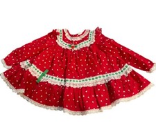 Months red green for sale  Midland