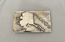Vintage alaska image for sale  Las Vegas