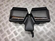 2021 yamaha tracer for sale  SKELMERSDALE