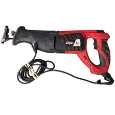 Skil reciprocating saw for sale  Somerset