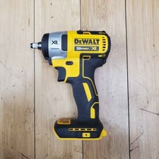 Dewalt dcf890b 20v for sale  Framingham