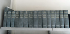 Enciclopedia europea volumi.ga usato  Sassuolo