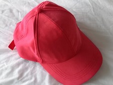 Primark women red for sale  PLYMOUTH