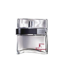 Salvatore ferragamo eau usato  Pagani