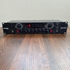 Usado, Line 6 Bass Pod Pro Amp Simulator comprar usado  Enviando para Brazil