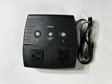Msnswitch internet enabled for sale  Saint Paul