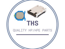 HP 818178-L21 NOVO KIT COMPLETO 2.2Ghz Xeon E5-2650 v4 CPU para Proliant DL360 G9 comprar usado HP 818178-L21 NOVO KIT COMPLETO 2.2Ghz Xeon E5-2650 v4 CPU para Proliant DL360 G9 comprar usado  Enviando para Brazil