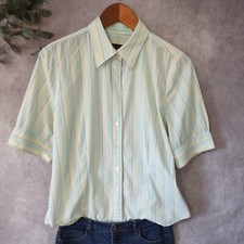 Limited blouse womens for sale  Laconia