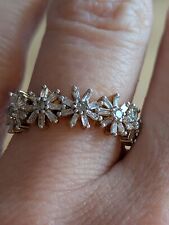 Beautiful real diamonds for sale  UK