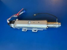 Waters Acquity Uplc Actuador 279001715 700002985 Torpedo de Bomba comprar usado  Enviando para Brazil