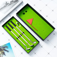 Mini golf club for sale  HATFIELD