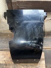 Triumph bsa sump for sale  RIPLEY