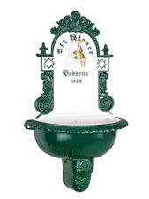 Fountain antique style for sale  Shipping to Ireland