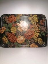 Plateau fibre verre d'occasion  Brives-Charensac