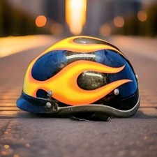 Skid lid half for sale  Moyie Springs