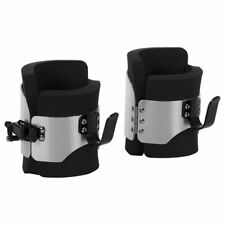 Gravity boots sicherheitsversc gebraucht kaufen  Pirmasens