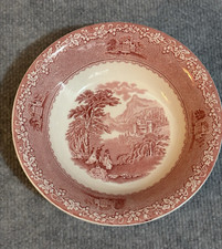 bowl lind jenny for sale bowl lind jenny for sale Menifee