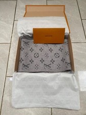 Authentic louis vuitton for sale  WOKING