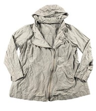 Eileen fisher asymmetrical for sale  Woodbury