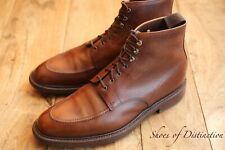 Loake 1880 anglesey for sale  SUTTON COLDFIELD