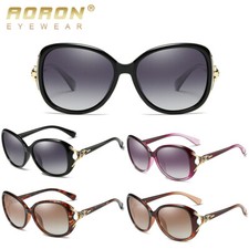 Fashion polarized women for sale  STOCKPORT
