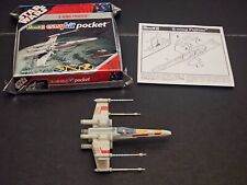 Star wars revell for sale  STOCKTON-ON-TEES
