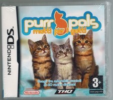 Nintendo 2ds 3ds usato  Catania