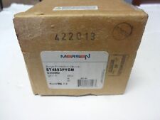 Mersen st4803pygm 480volt for sale  Madison