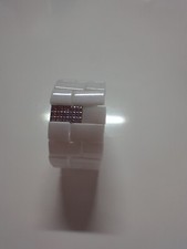 Super schöner ring gebraucht kaufen  Nordendorf