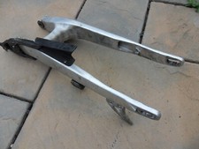 Sherco swing arm for sale  WALSALL