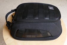 Motech legend gear gebraucht kaufen  Greven