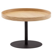 Wohnling couchtisch 61x61x40 gebraucht kaufen  Kümmersbruck
