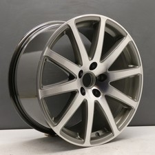 Audi mk2 speedline for sale  CRAMLINGTON