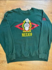Vintage player issue for sale  West Sacramento