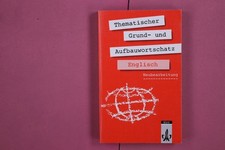 268017 gernot häublein gebraucht kaufen  Herzebrock-Clarholz